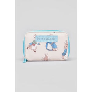 Peter Rabbit Purse