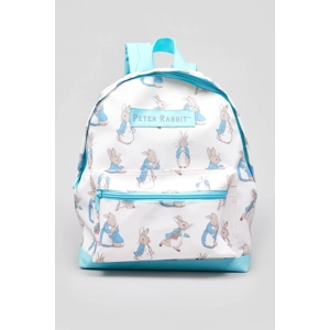 Peter Rabbit Backpack