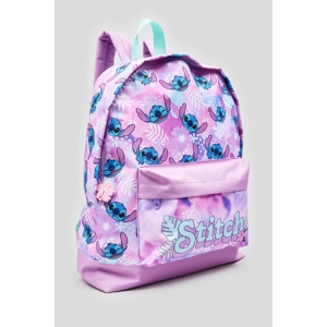 Stitch Backpack