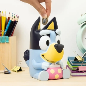 Money Box