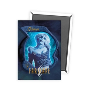 Chiana Magnet