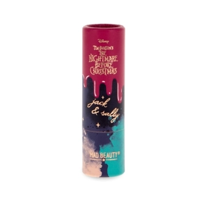 Jack & Sally Lip Tint