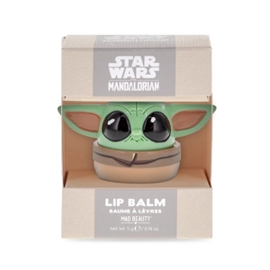Din Grogu Lip Balm
