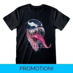 Venom T-Shirt