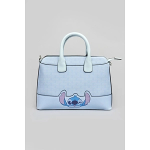 Stitch Handbag