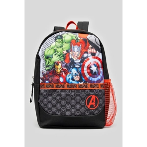 Avengers Backpack