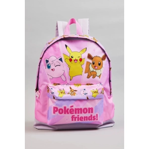 Sparks Backpack