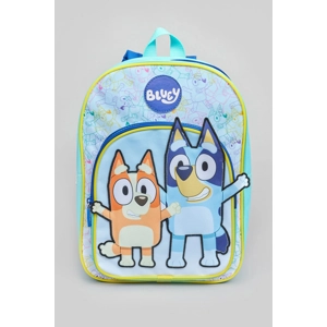 Cheer Backpack Cheer Backpack