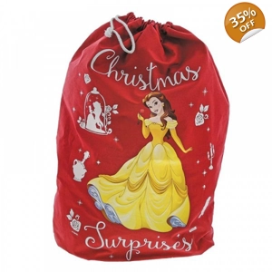 Belle Sack