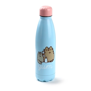 Foodie Drinks Bottle