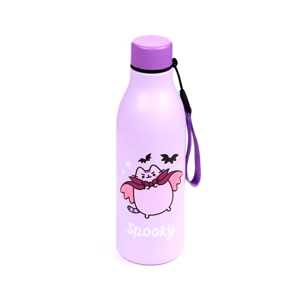 Halloween Drink Bottle