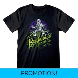 Triple B T-Shirt