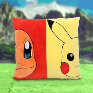 Starter Cushion