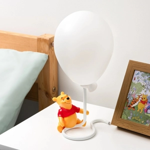 Balloon Light