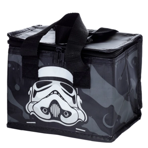 Original Stormtrooper Helmet Cool Bag