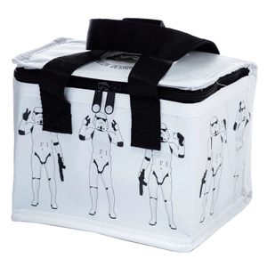 Original Stormtrooper Cool Bag