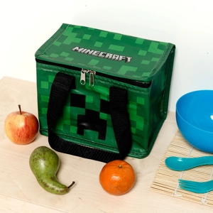 Creeper Cool Bag