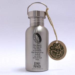 LOTR Eco Bottle LOTR Eco Bottle