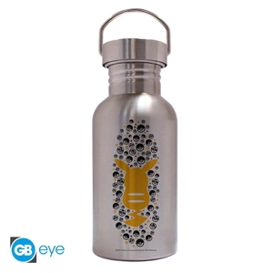 Pikachu Eco Bottle