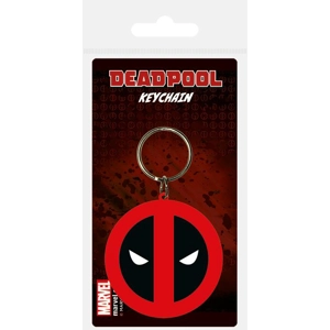 Symbol Keyring