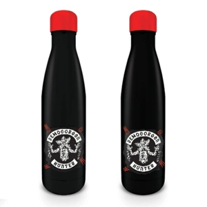 Demogorgon Hunter Bottle