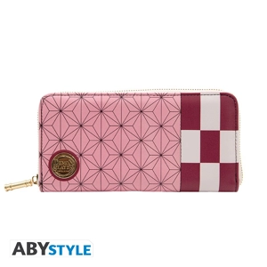 Nezuko Purse