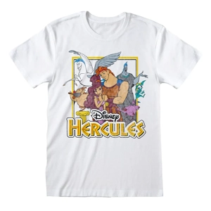 Group T-Shirt