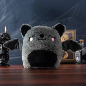 Bat Door Stop