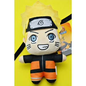 Naruto Plush