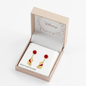 Balloon Earrings