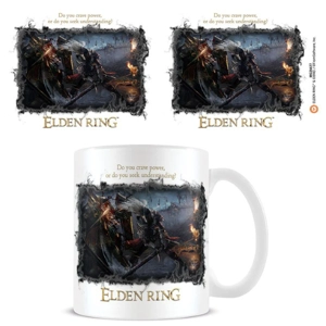Elden Ring Cup