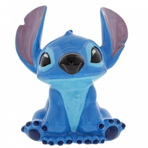 Experiment 626 - Stitch Money Bank