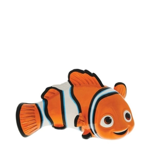 Sharkbait Money Bank Sharkbait Money Bank