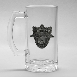 Garrison Stein