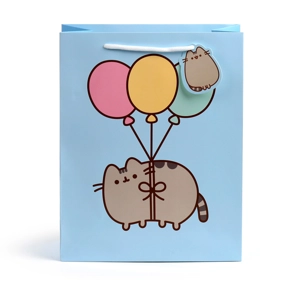 Balloon Gift Bag - Large