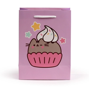Cupcake Gift Bag - Medium