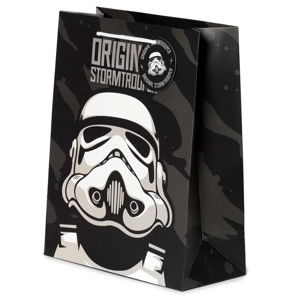Original Stormtrooper Gift Bag - Large