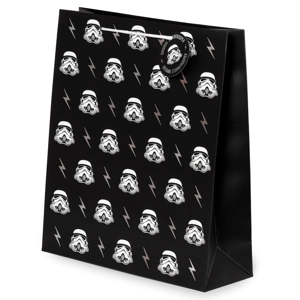 Original Stormtrooper Gift Bag - Extra Large