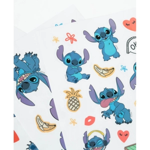 Tropical Gadget Decals