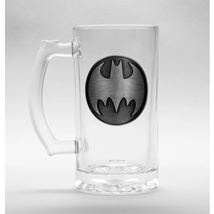 Batman Stein Batman Stein