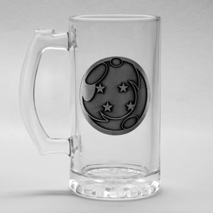DragonBall Stein
