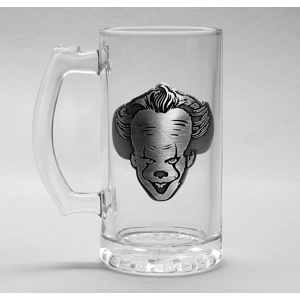 Pennywise Stein