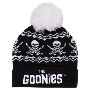 Goonies Beanie