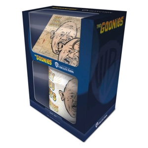 Goonies Gift Set