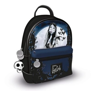 Emily Backpack