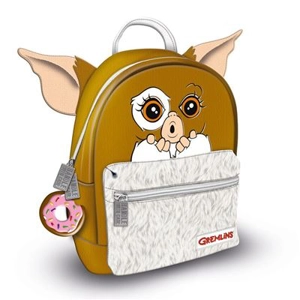 Gizmo Backpack