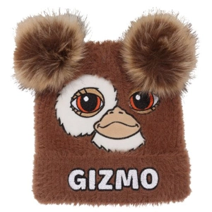 Gizmo Beanie Gizmo Beanie