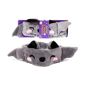 Dexter the Bat Headband