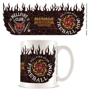 Hellfire Club Cup