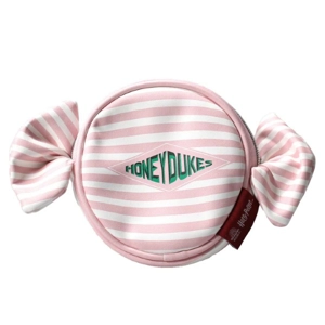 Honeydukes Purse